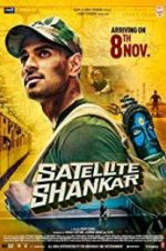 Watch Satellite Shankar Wootly