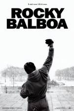 Watch Rocky Balboa Wootly