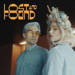 Watch Emma Smetana & Jordan Haj: Lost and Found Wootly