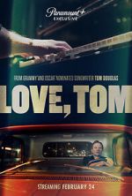 Watch Love, Tom Wootly