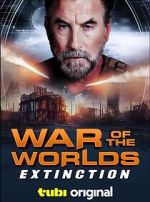 Watch War of the Worlds: Extinction Wootly