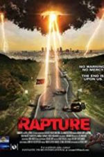 Watch Rapture Wootly