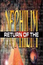 Watch Return of the Nephilim Wootly