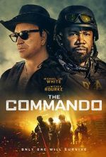 Watch The Commando Wootly