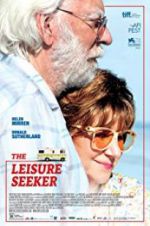 Watch The Leisure Seeker Wootly