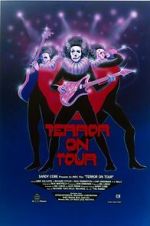 Watch Terror on Tour Wootly