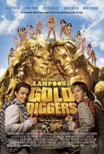 Watch Gold Diggers Wootly