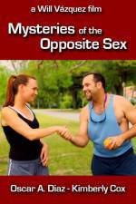 Watch Mysteries of the Opposite Sex Wootly