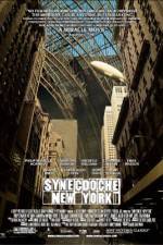 Watch Synecdoche, New York Wootly