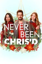 Watch Never Been Chris\'d Wootly