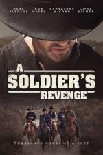 Watch A Soldier\'s Revenge Wootly