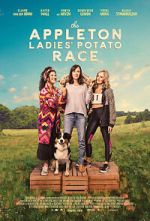 Watch The Appleton Ladies\' Potato Race Wootly