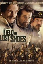 Watch Field of Lost Shoes Wootly