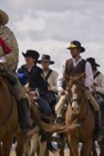 Watch Battle of Little Bighorn Wootly