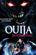 Watch Ouija Blood Ritual Wootly