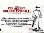 Watch The Secret Policeman\'s Ball Wootly