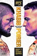 Watch UFC 242: Khabib vs. Poirier Wootly