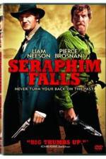 Watch Seraphim Falls Wootly