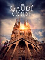 Watch The Gaud Code Wootly