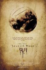 Watch Seventh Moon Wootly