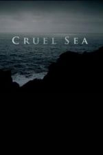 Watch Cruel Sea: The Penlee Disaster Wootly