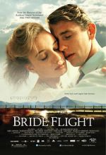 Watch Bride Flight Wootly