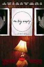 Watch The Big Empty Wootly