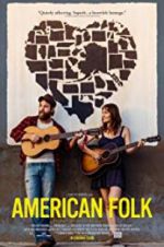 Watch American Folk Wootly