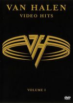 Watch Van Halen: Video Hits Vol. 1 Wootly