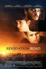 Watch Reservation Road Wootly