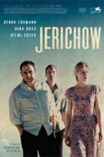 Watch Jerichow Wootly