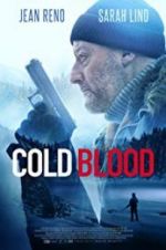 Watch Cold Blood Wootly