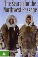 Watch The Search for the Northwest Passage Wootly