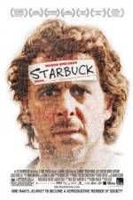 Watch Starbuck Wootly