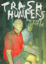 Watch Trash Humpers Wootly