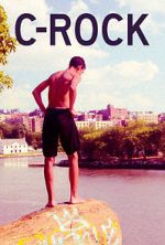 Watch C-Rock (Short 2013) Wootly