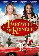 Watch Farewell Mr. Kringle Wootly