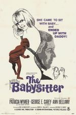 Watch The Babysitter Wootly