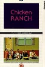 Watch Chicken Ranch Wootly