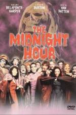 Watch The Midnight Hour Wootly