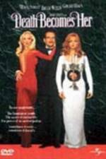 Watch Death Becomes Her Wootly