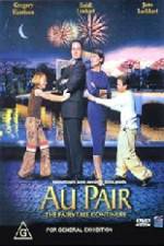 Watch Au Pair II Wootly