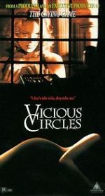 Watch Vicious Circles Wootly