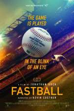 Watch Fastball Wootly