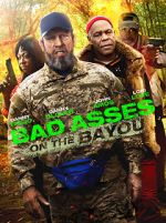 Watch Bad Ass 3: Bad Asses on the Bayou Wootly