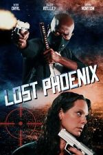 Watch Lost Phoenix Wootly