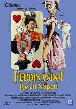 Watch Ferdinando I re di Napoli Wootly
