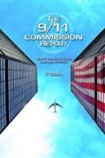 Watch The 9/11 Commission Report Wootly