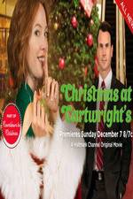 Watch Christmas at Cartwright's Wootly