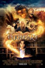 Watch Inkheart Wootly